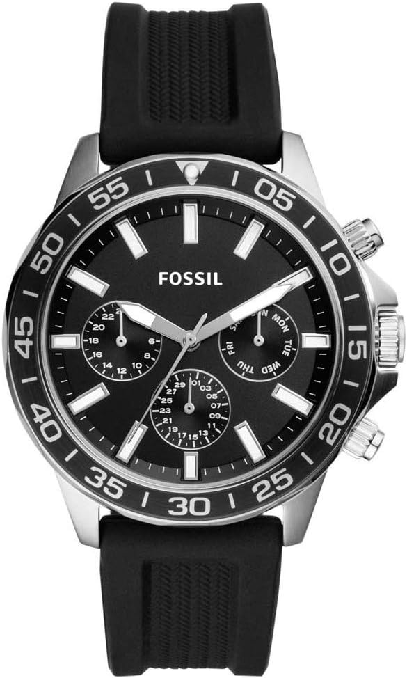 B084HHY6XS-image-0
