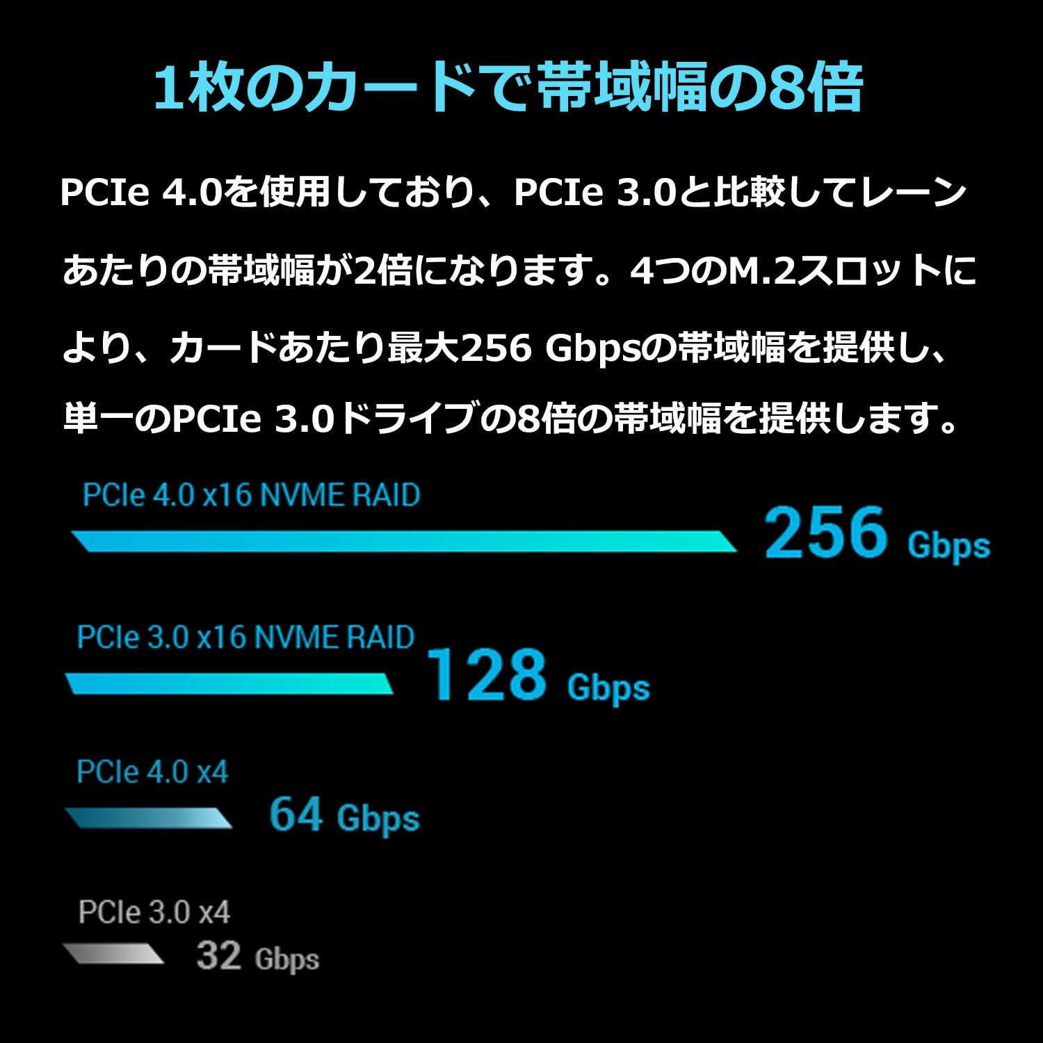 B084HMHGSP-image-0