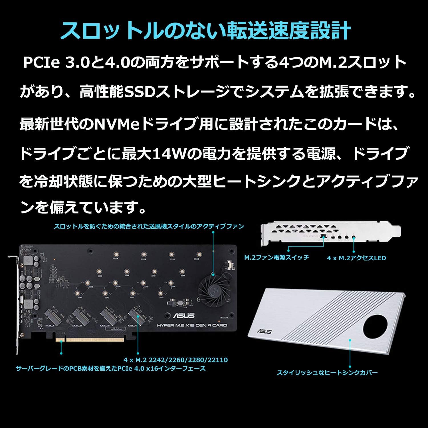 B084HMHGSP-image-1