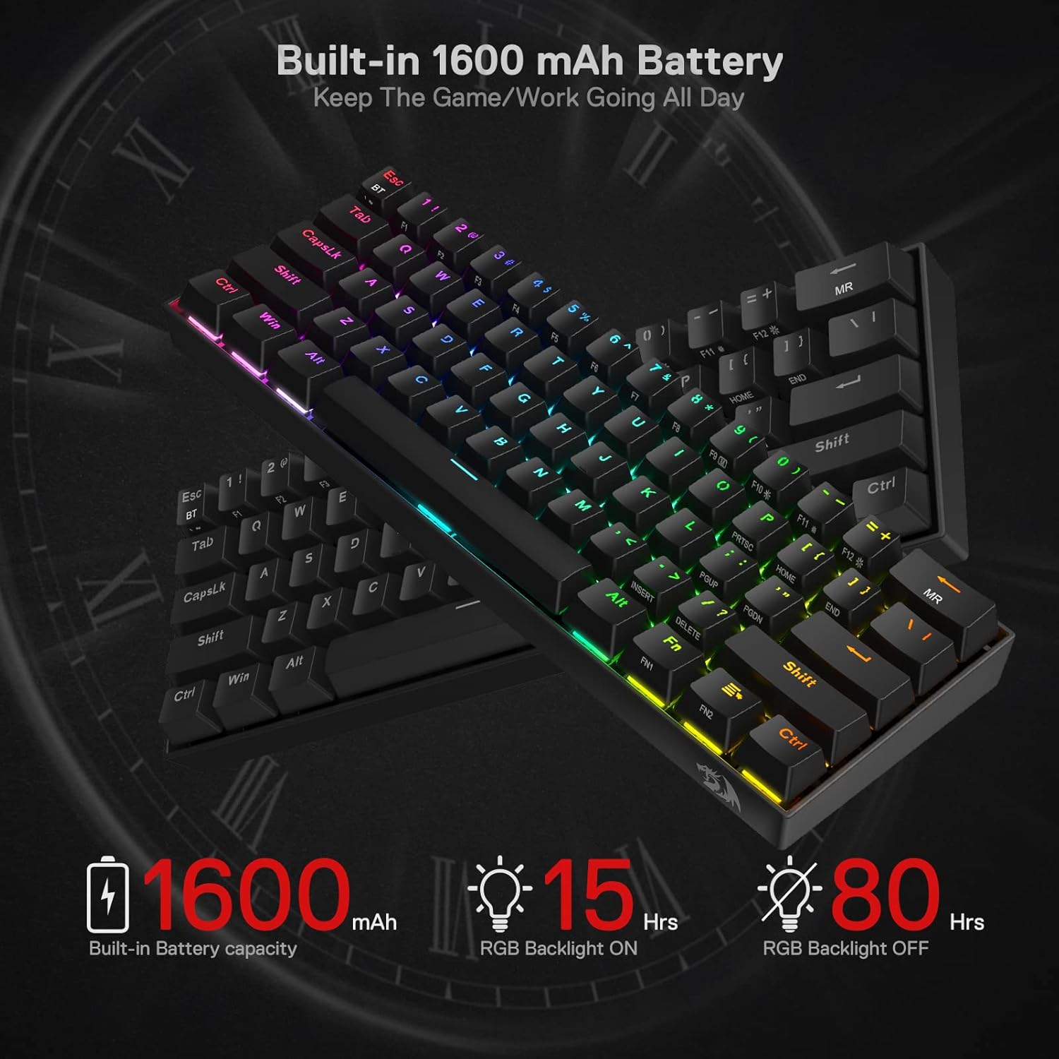 B084JR4G5F-image-6