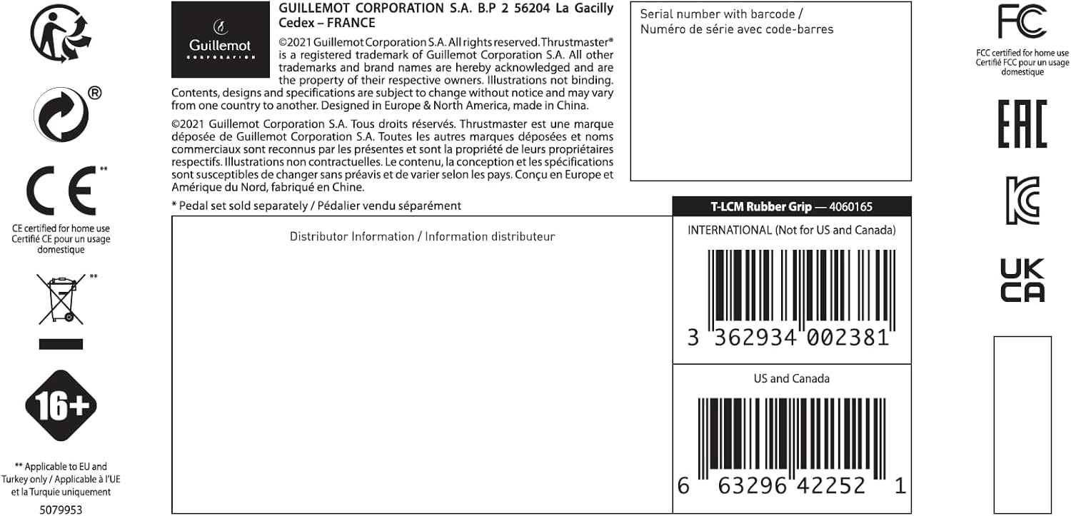 B084KCGJ95-image-6