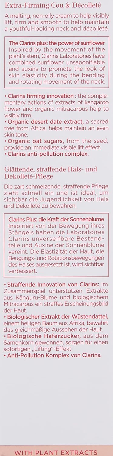 B084MDRPPJ-image-10