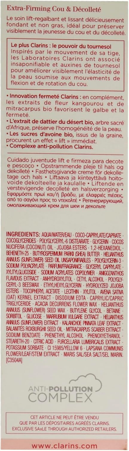 B084MDRPPJ-image-7