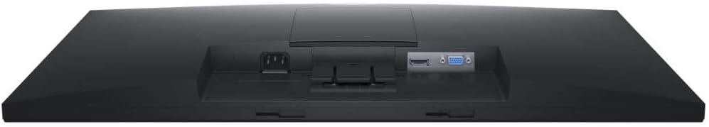 B084MP6NK7-image-1
