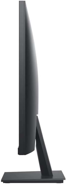 B084MP6NK7-image-2