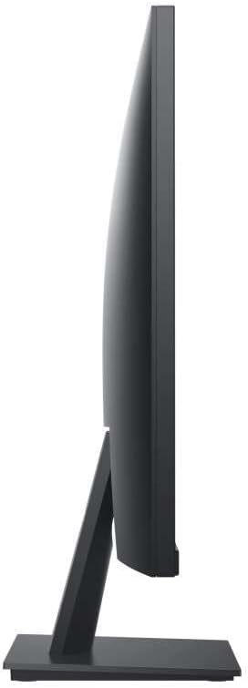 B084MP6NK7-image-4