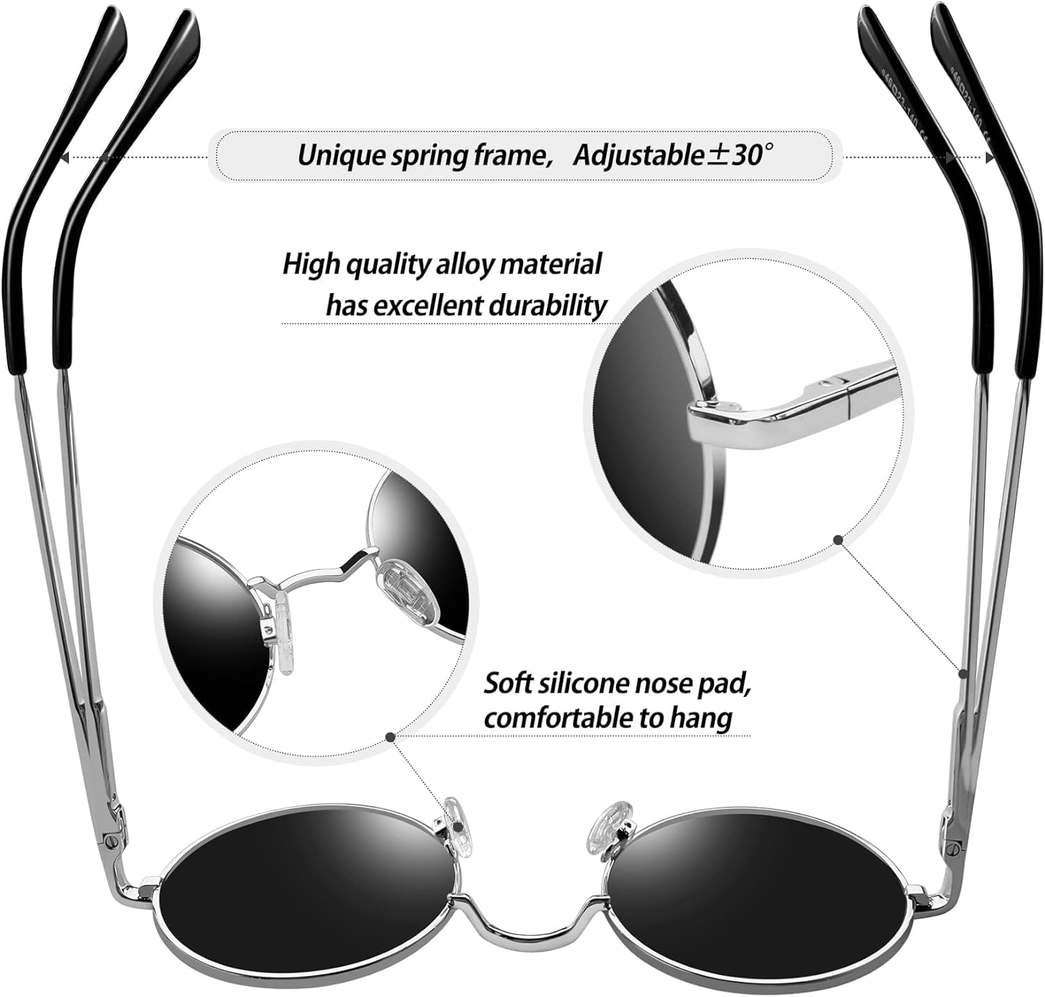 B084NZCLL1-image-3