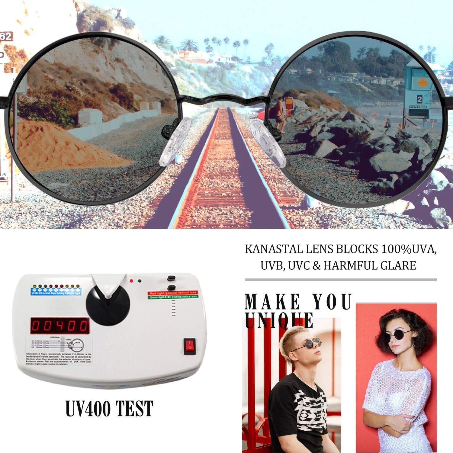 B084NZCLL1-image-5