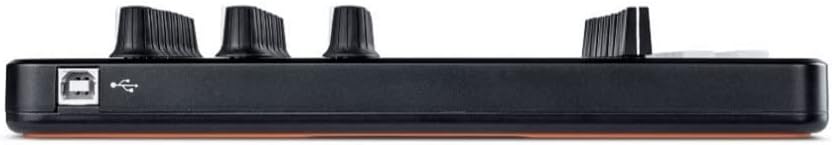 B084P4C1FX-image-4