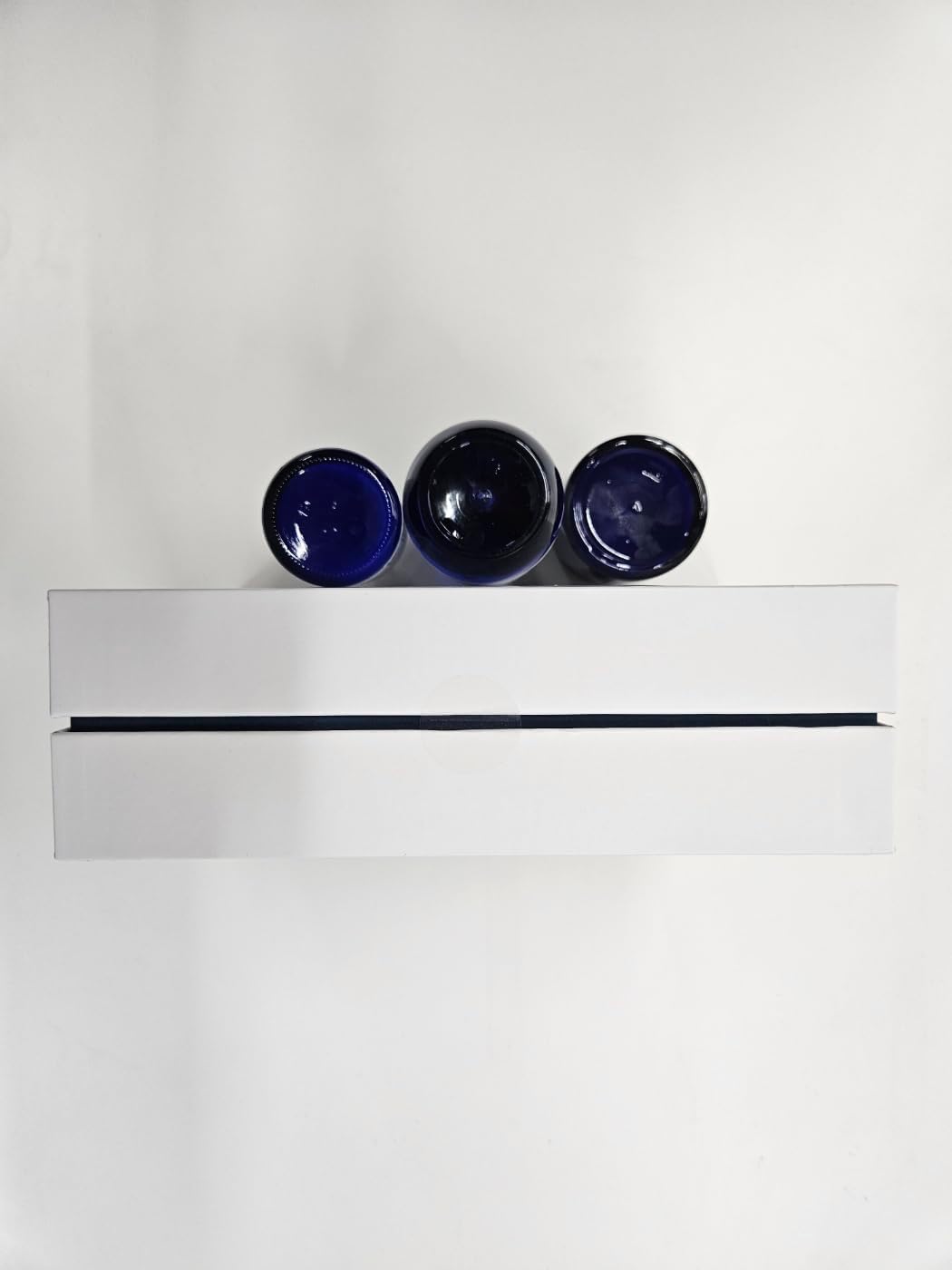 B084P8QNCT-image-6