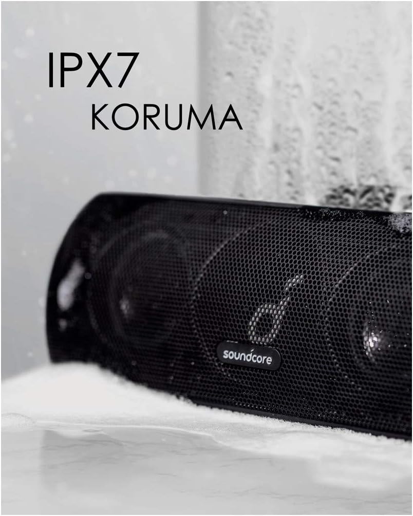 B084PKN8M9-image-5