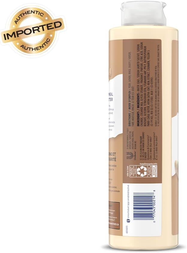 B084PTXJFJ-image-2
