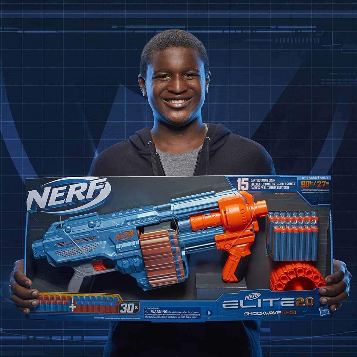 B084PV5H46-image-6