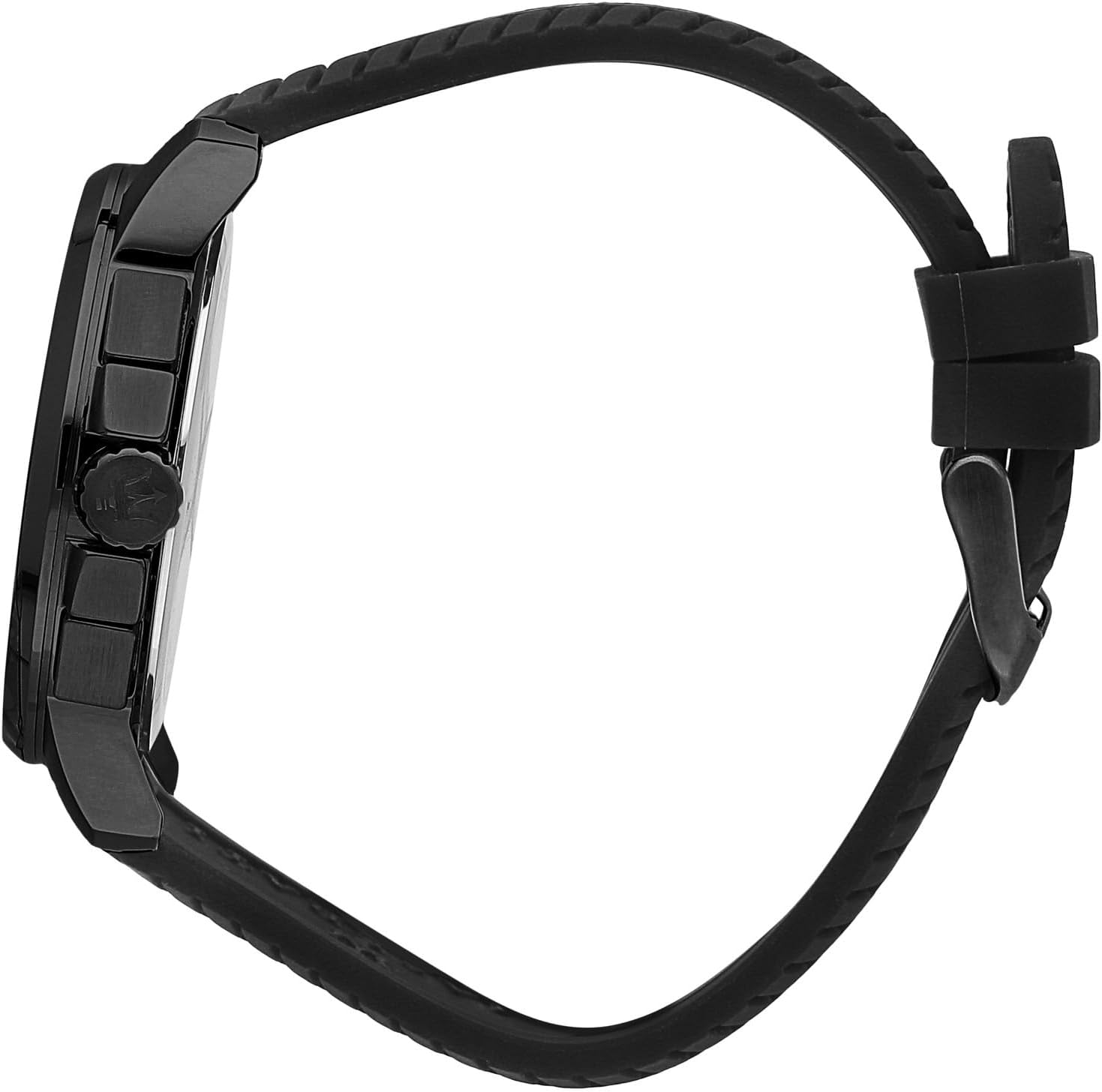 B084QCRLGS-image-1