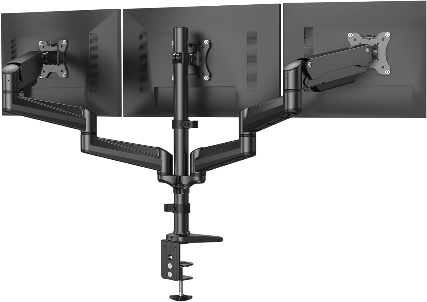 B084RF63FK-image-0