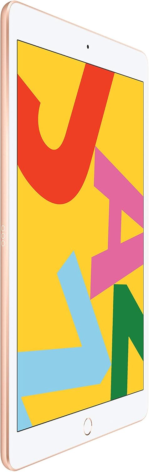 B084RR8RX5-image-2