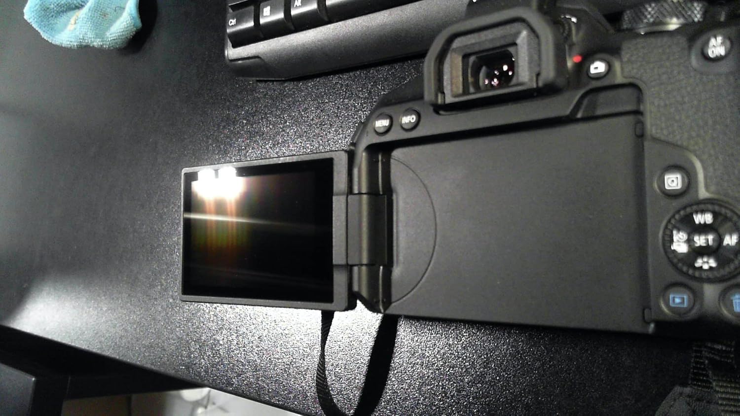 B084S5CW7Y-image-1