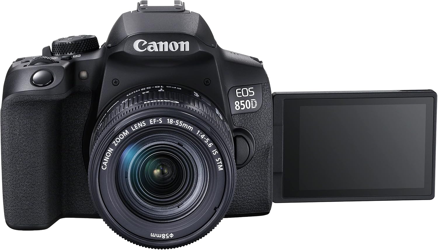 B084S5CW7Y-image-2