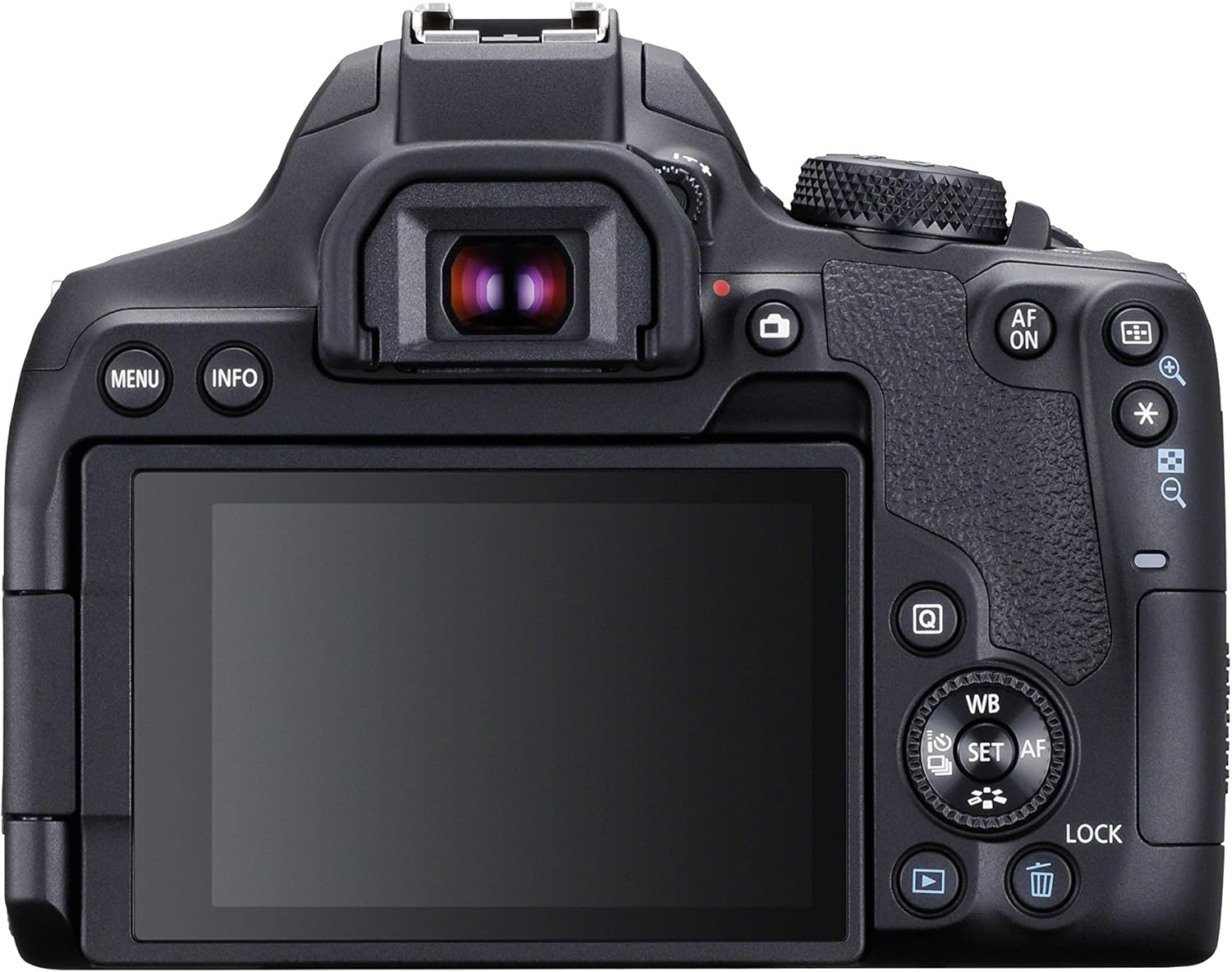 B084S5CW7Y-image-4