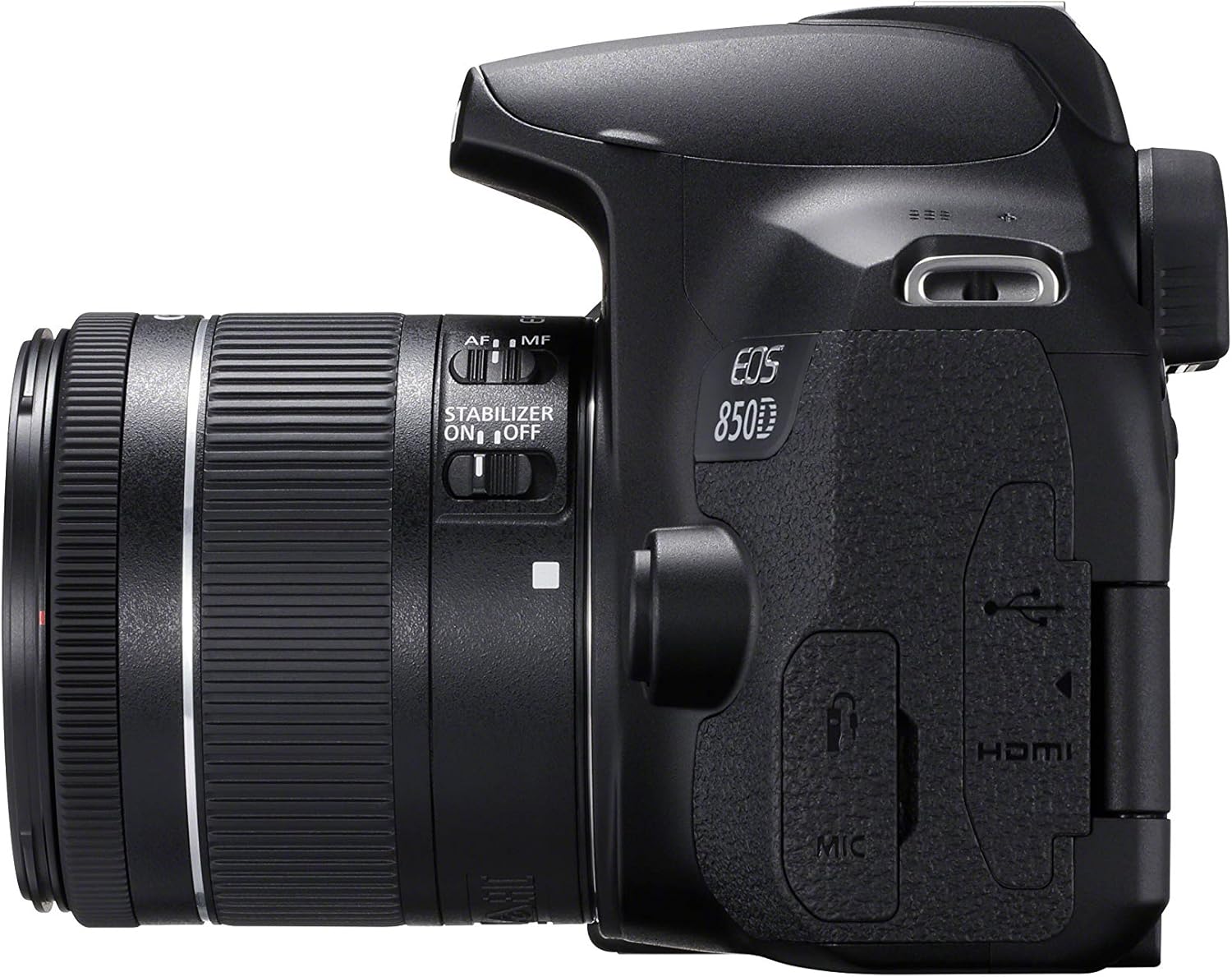 B084S5CW7Y-image-5