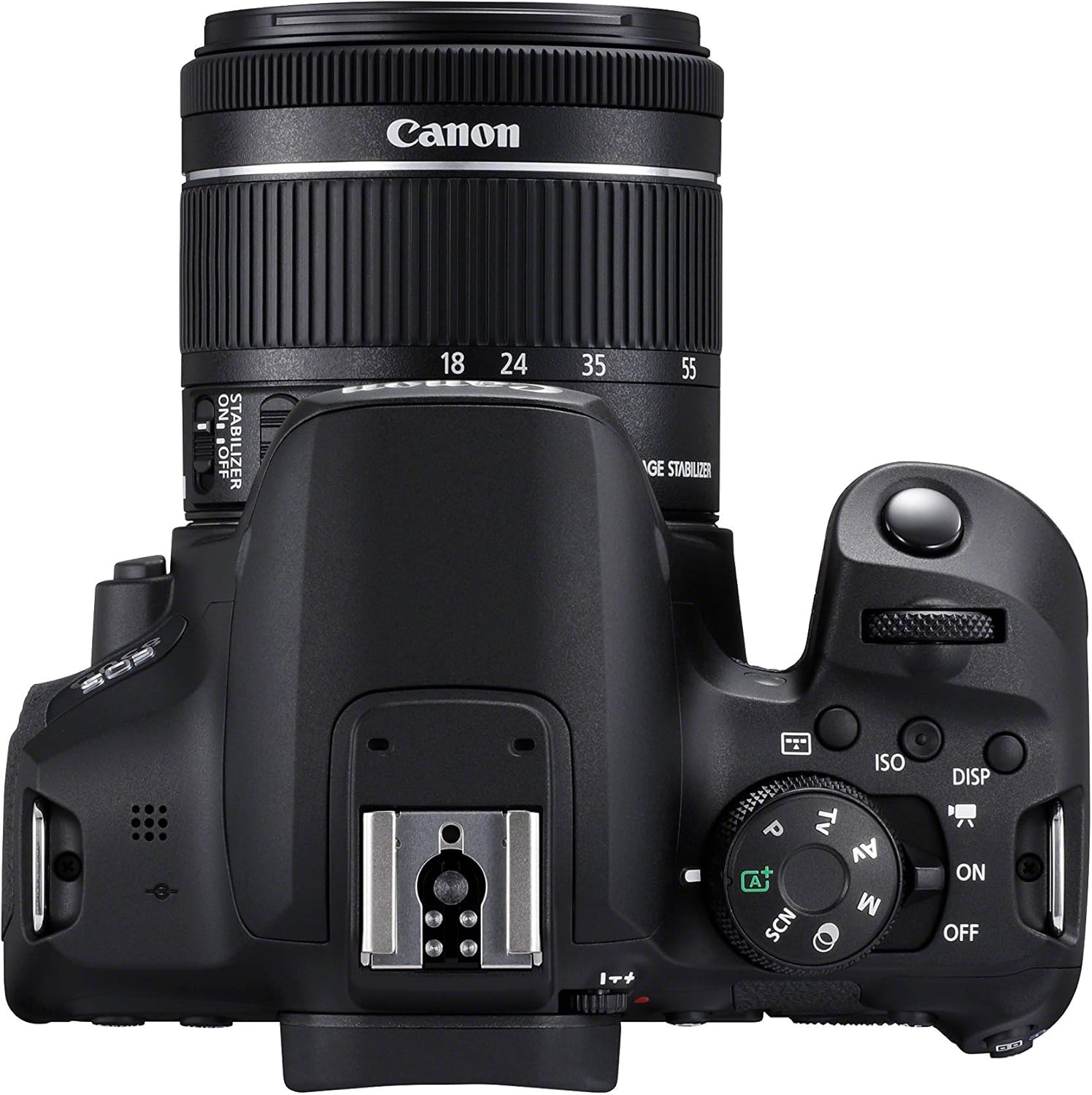 B084S5CW7Y-image-7