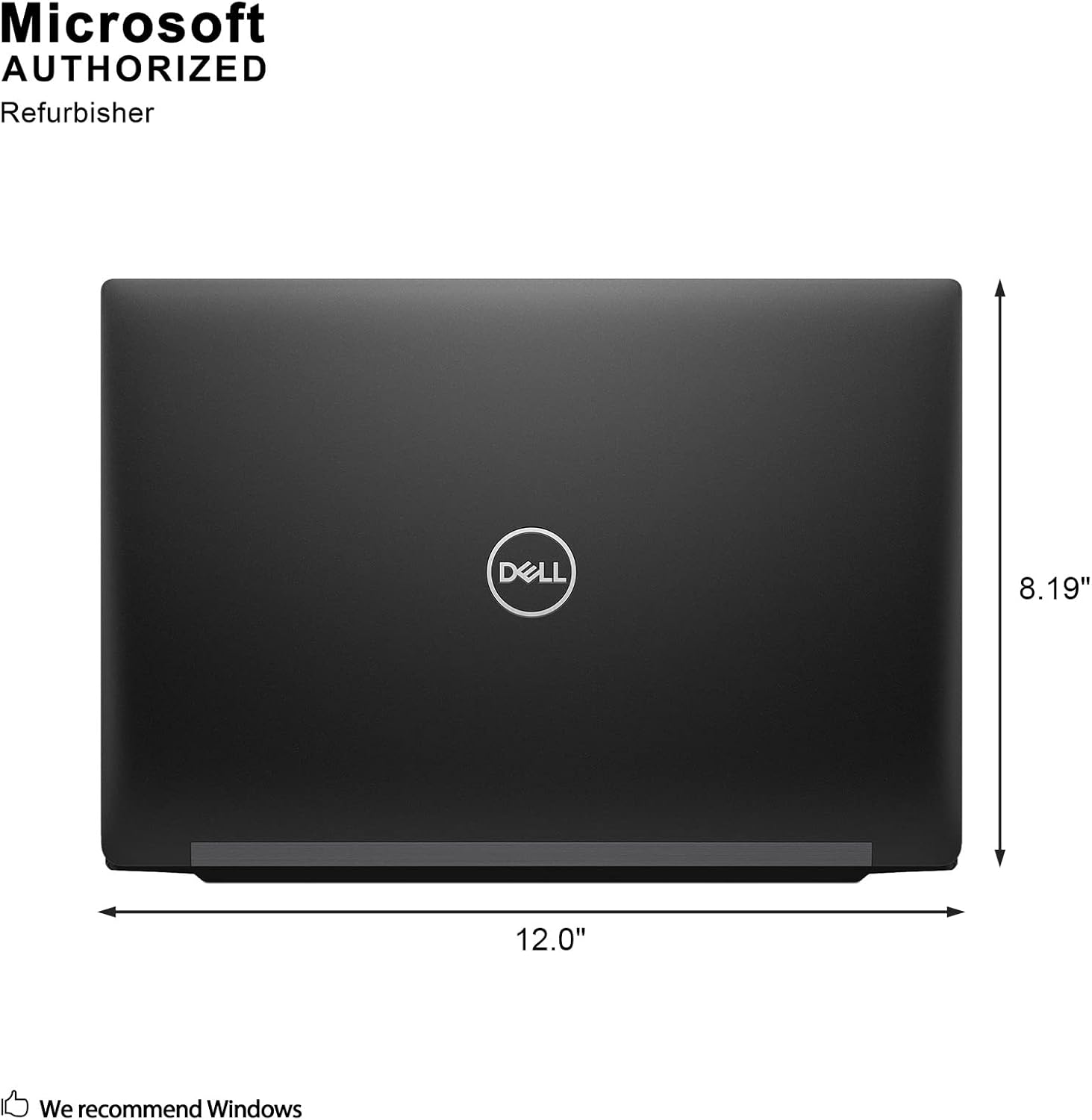 B084SQDB1V-image-3