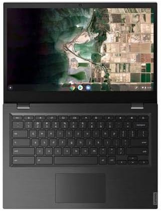 B084TFN3SG-image-2