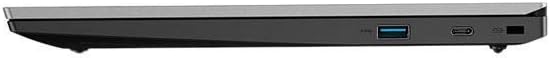 B084TFN3SG-image-4