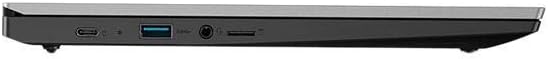 B084TFN3SG-image-5