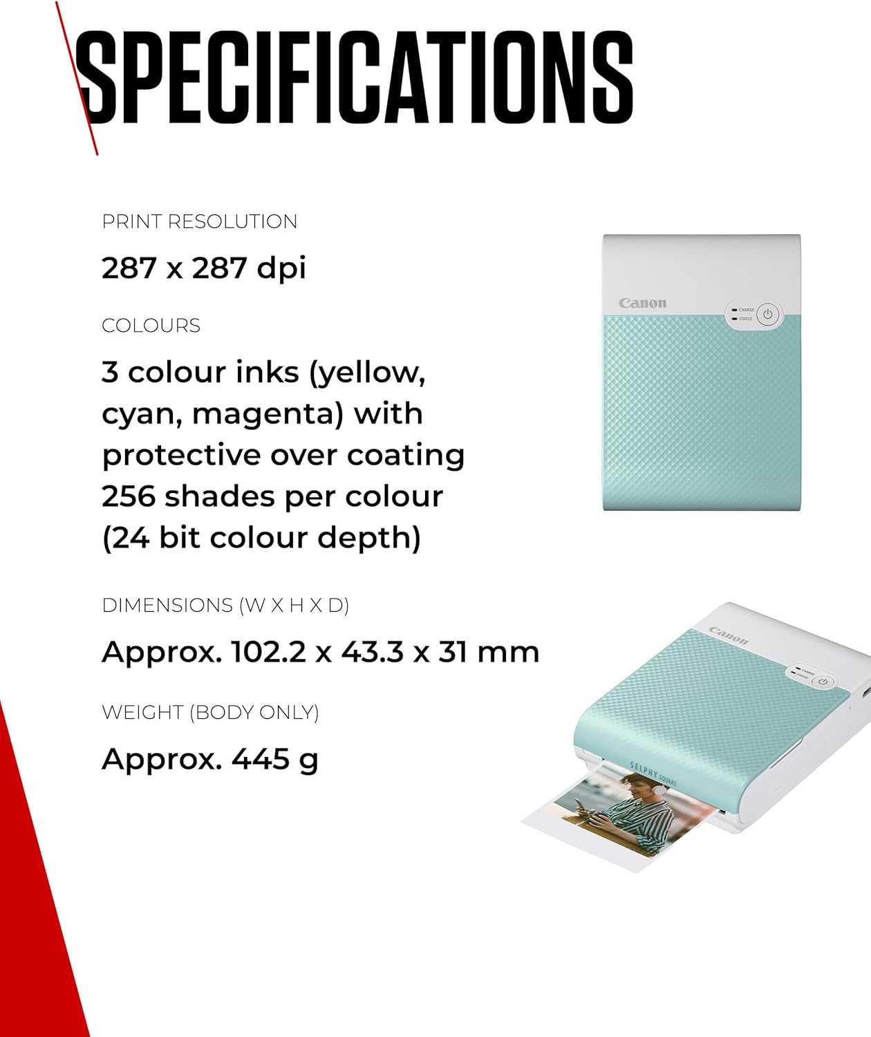 B084TKQHHL-image-5