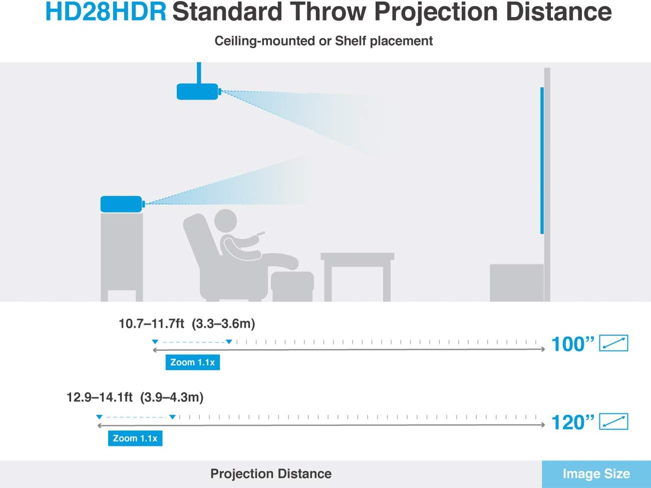 B084TSNVRJ-image-8