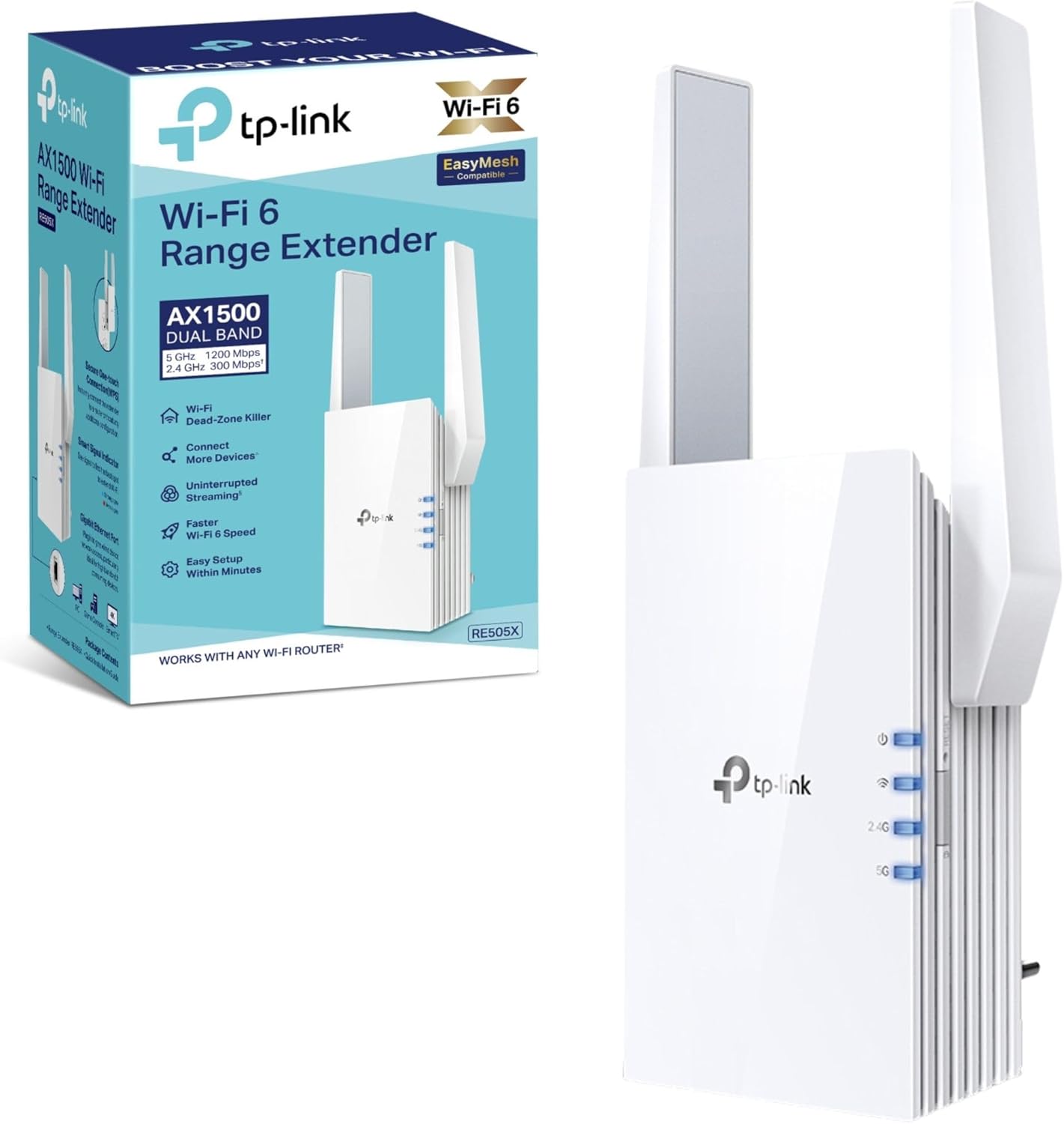 B084WC8JTP-image-0