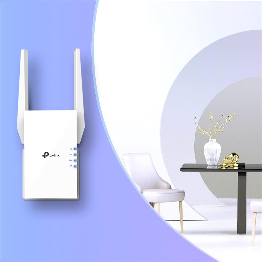 B084WC8JTP-image-1