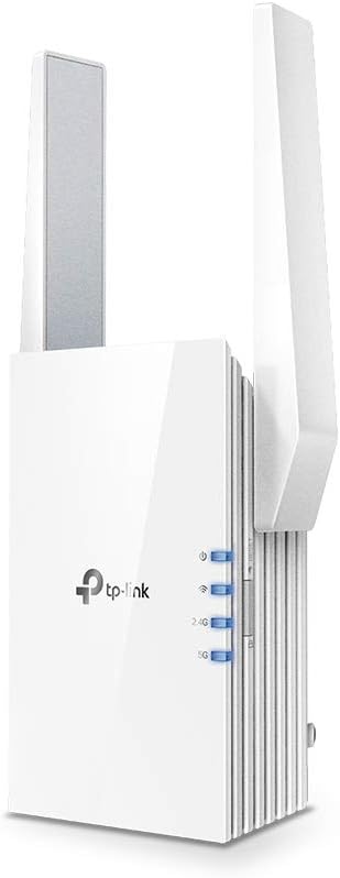 B084WC8JTP-image-2