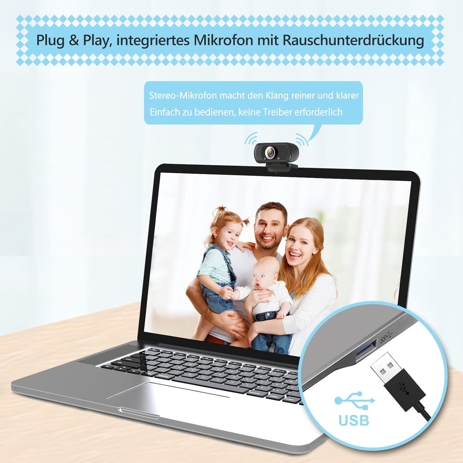 B084ZJFNKN-image-3