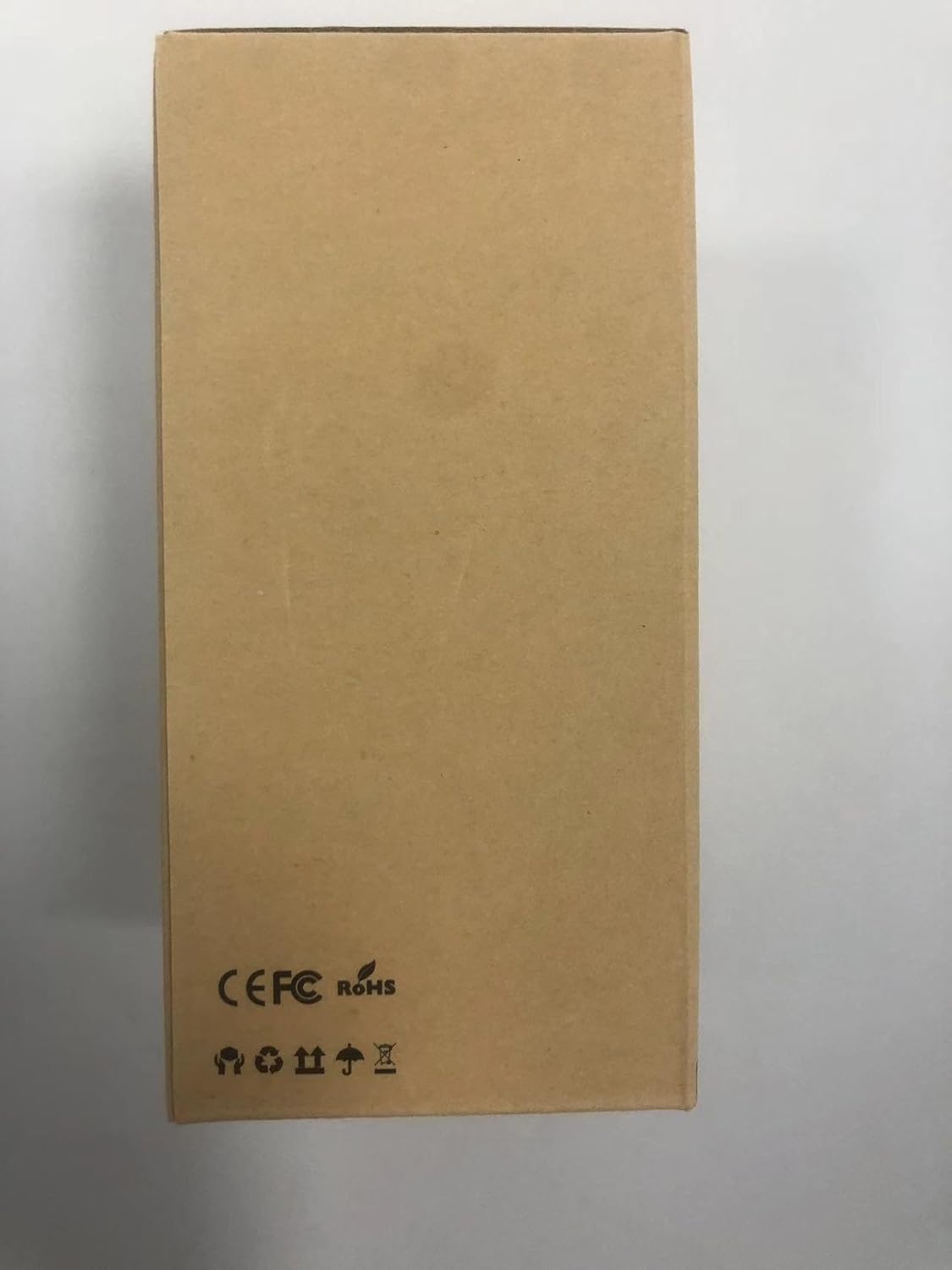 B084ZJFNKN-image-8