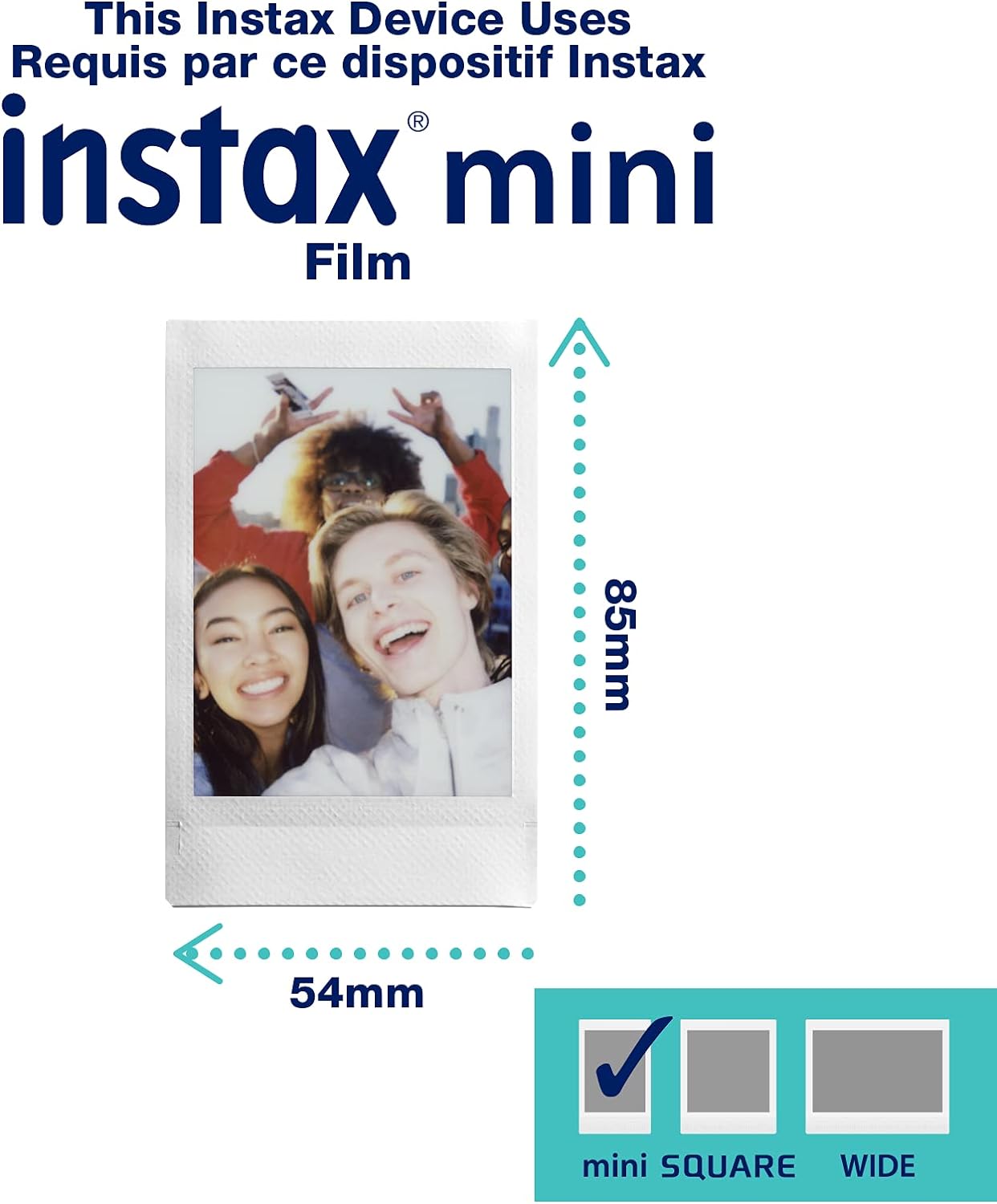 B08527W1MF-image-4
