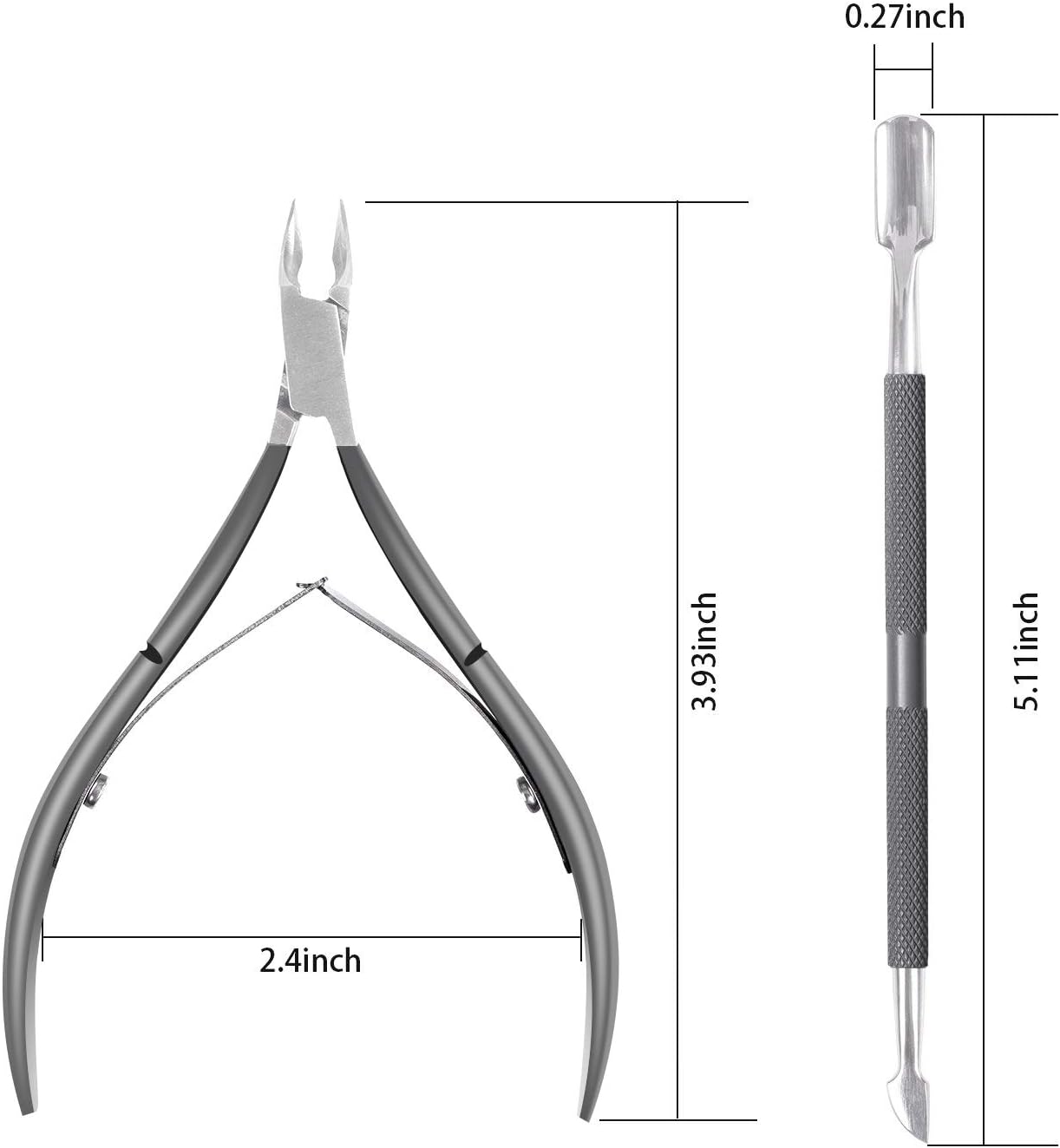 B0852ZW7FN-image-6