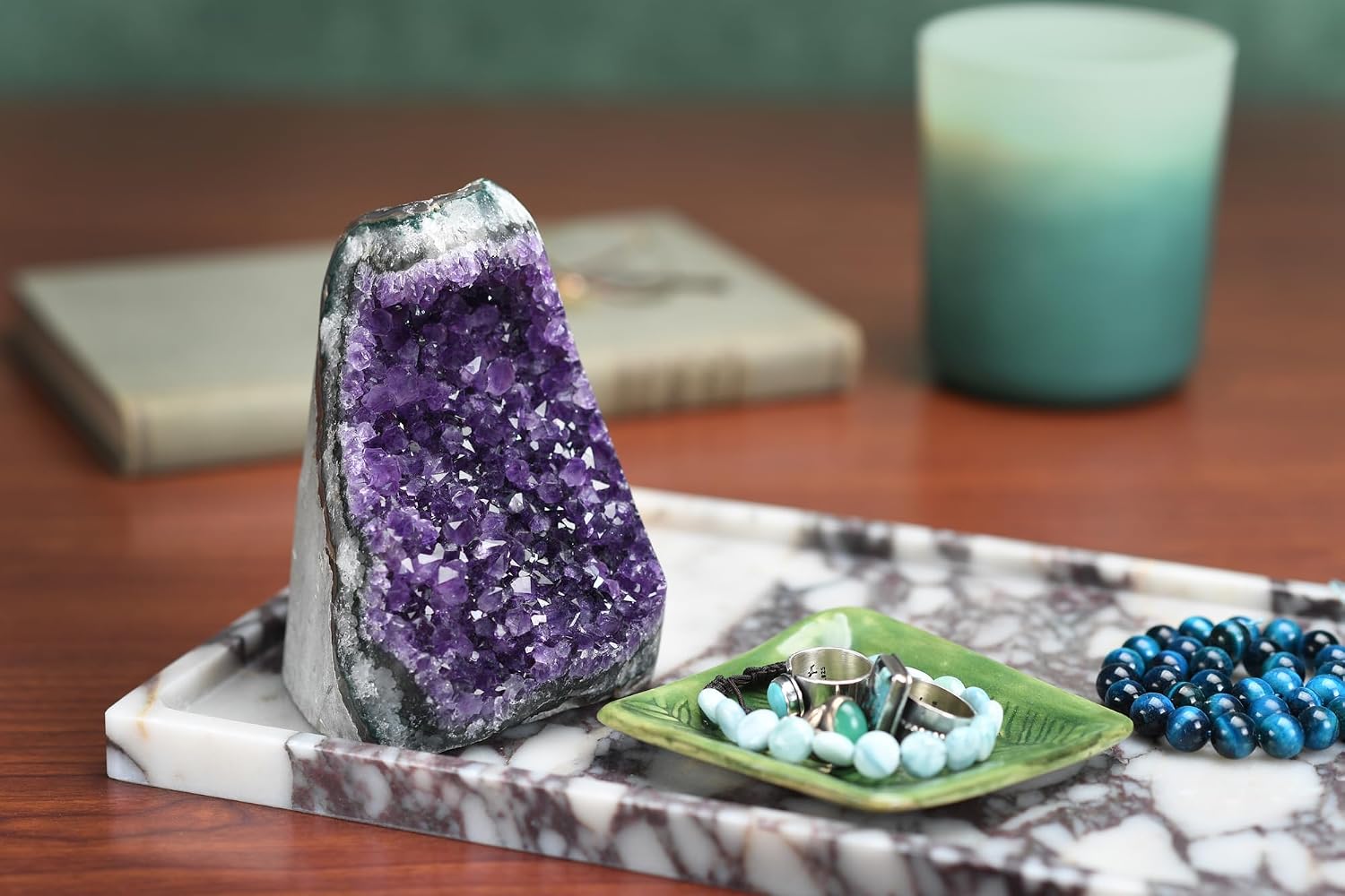 B085428GZJ-image-3