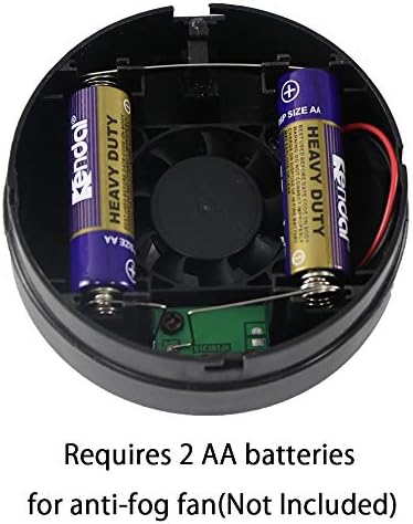 B08545GF9V-image-2