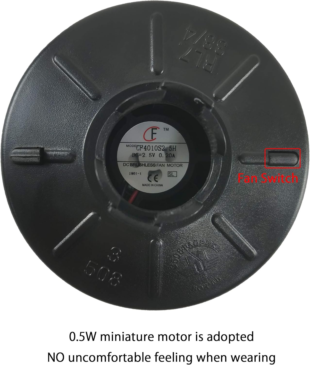 B08545GF9V-image-4