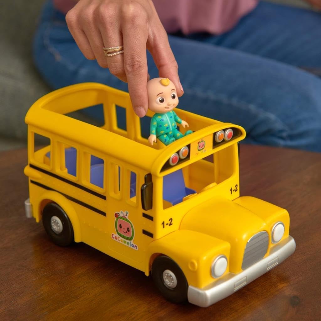 B0855MZXV7-image-5