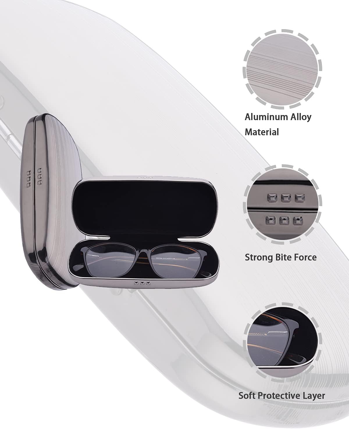 B0855QQ9V2-image-2