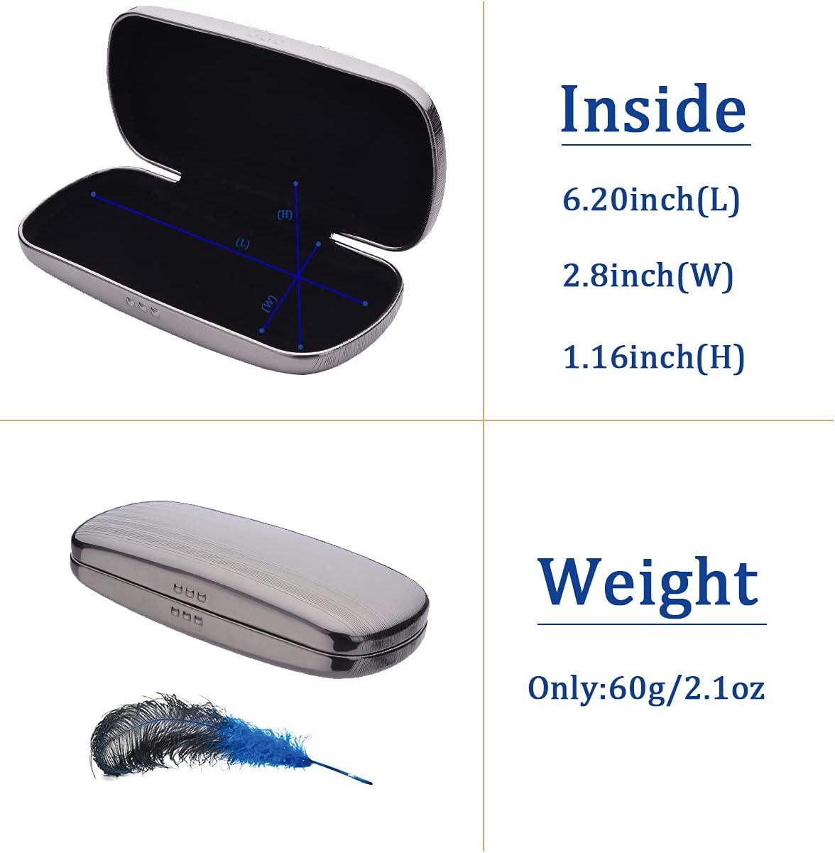 B0855QQ9V2-image-4