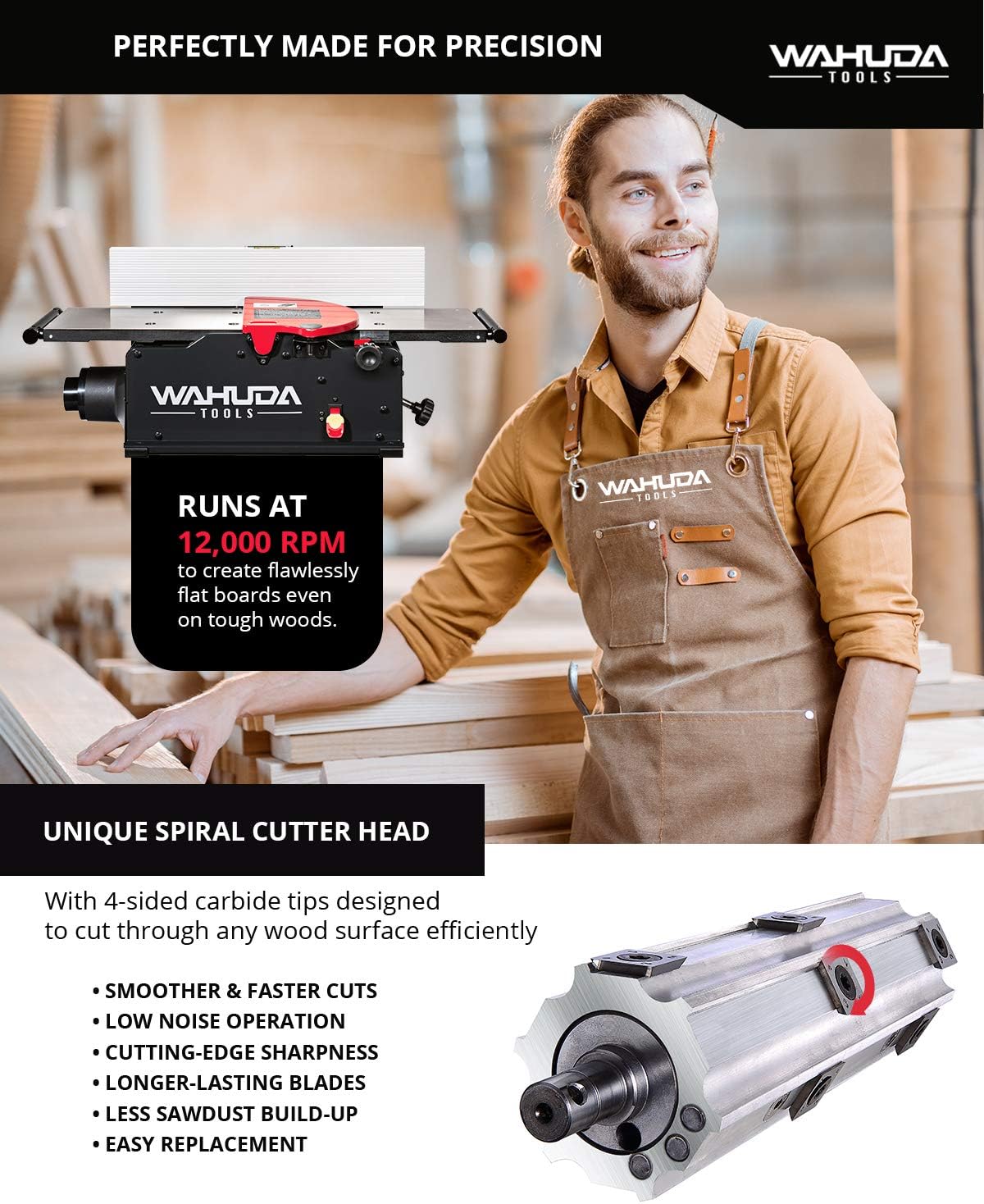 B0855RZPYT-image-2
