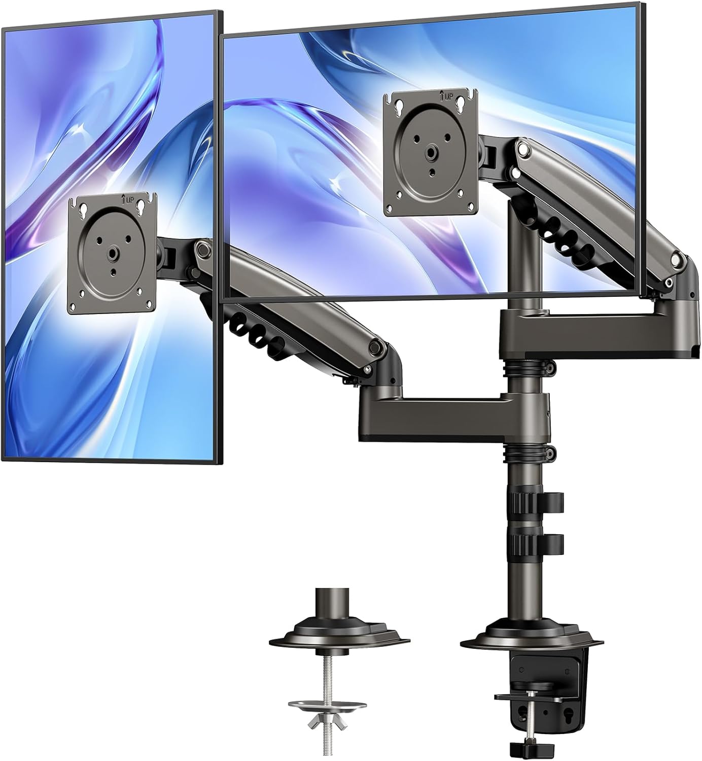 B0855ZBPXD-image-0