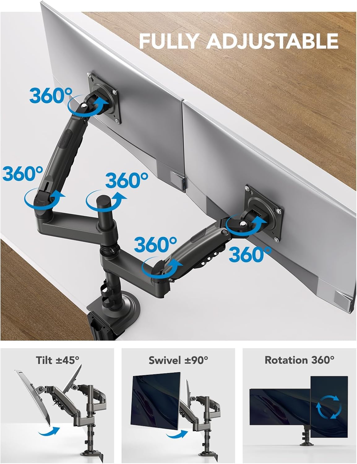 B0855ZBPXD-image-3
