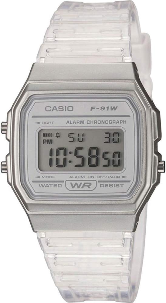 B0856CCYXV-image-0
