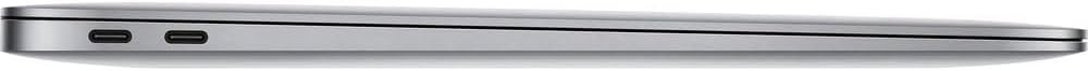 B0856SV27Y-image-3