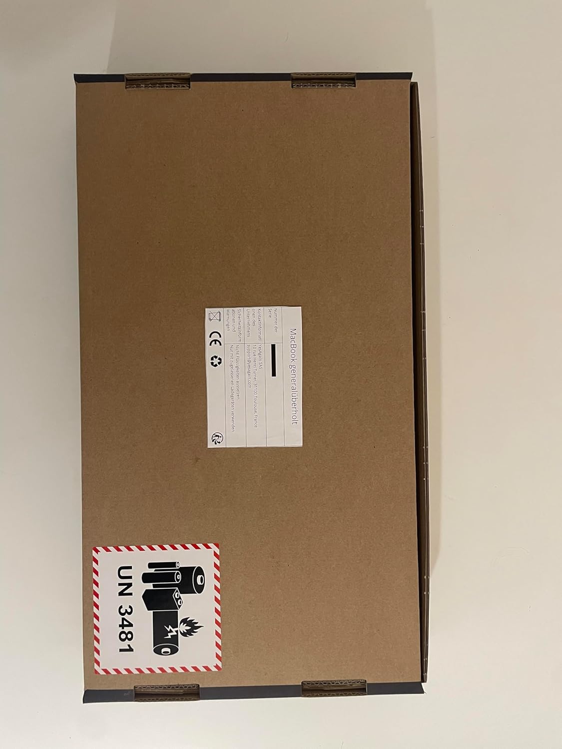 B0856SV27Y-image-5